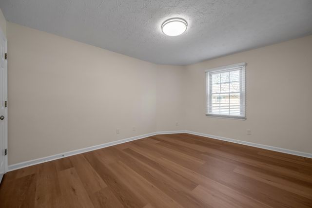 1167 Turkey Foot Road 8, Lexington, KY 40502