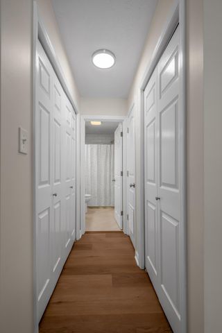 1167 Turkey Foot Road 8, Lexington, KY 40502