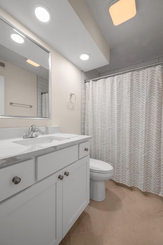 1167 Turkey Foot Road 8, Lexington, KY 40502