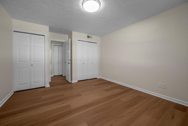 1167 Turkey Foot Road 8, Lexington, KY 40502