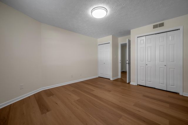 1167 Turkey Foot Road 8, Lexington, KY 40502