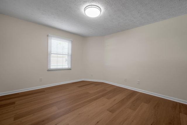 1167 Turkey Foot Road 8, Lexington, KY 40502