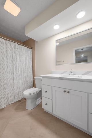 1167 Turkey Foot Road 8, Lexington, KY 40502