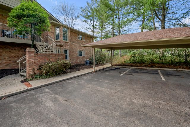 1167 Turkey Foot Road 8, Lexington, KY 40502