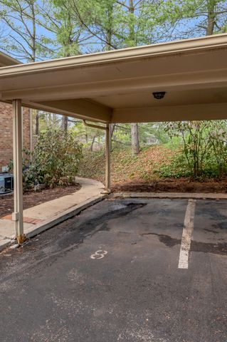 1167 Turkey Foot Road 8, Lexington, KY 40502