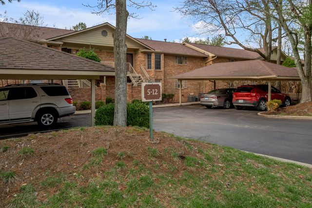 1167 Turkey Foot Road 8, Lexington, KY 40502