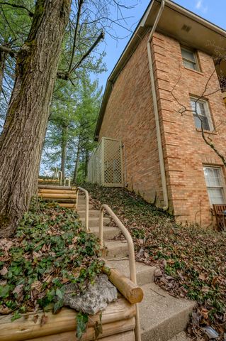 1167 Turkey Foot Road 8, Lexington, KY 40502