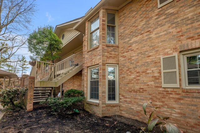 1167 Turkey Foot Road 8, Lexington, KY 40502