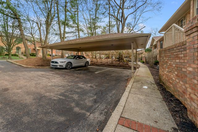 1167 Turkey Foot Road 8, Lexington, KY 40502