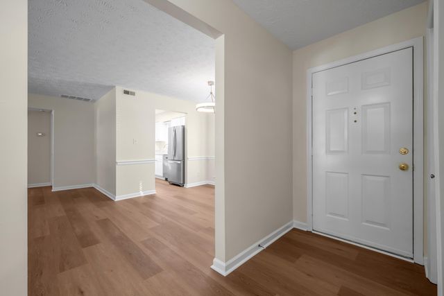 1167 Turkey Foot Road 8, Lexington, KY 40502