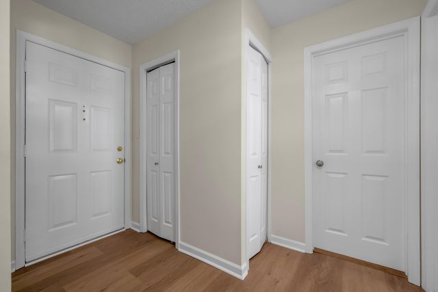 1167 Turkey Foot Road 8, Lexington, KY 40502