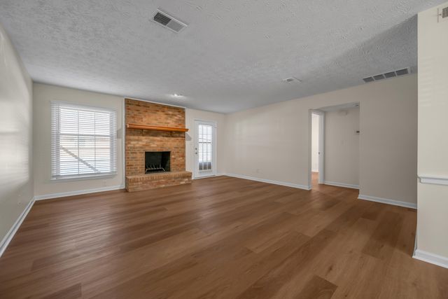 1167 Turkey Foot Road 8, Lexington, KY 40502