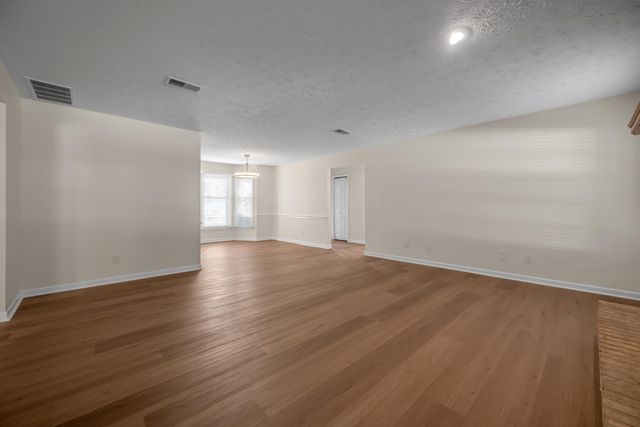 1167 Turkey Foot Road 8, Lexington, KY 40502