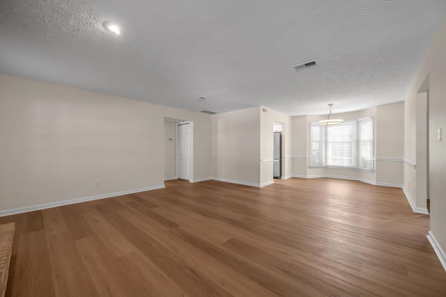 1167 Turkey Foot Road 8, Lexington, KY 40502