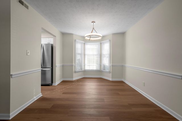 1167 Turkey Foot Road 8, Lexington, KY 40502