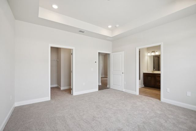 515 W Stonehaus Crossing, Antioch, TN 37013