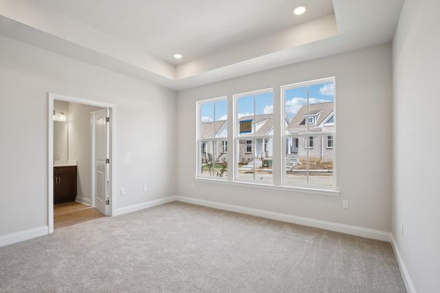 515 W Stonehaus Crossing, Antioch, TN 37013