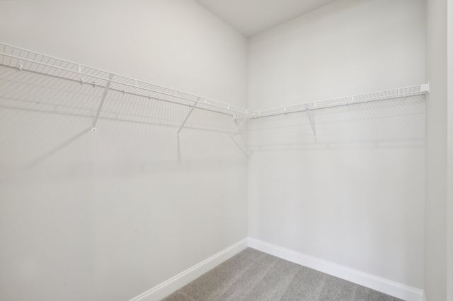 515 W Stonehaus Crossing, Antioch, TN 37013