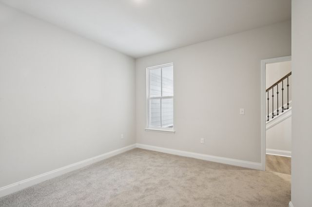 515 W Stonehaus Crossing, Antioch, TN 37013