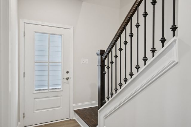 515 W Stonehaus Crossing, Antioch, TN 37013