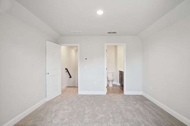 515 W Stonehaus Crossing, Antioch, TN 37013