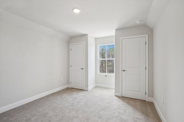515 W Stonehaus Crossing, Antioch, TN 37013