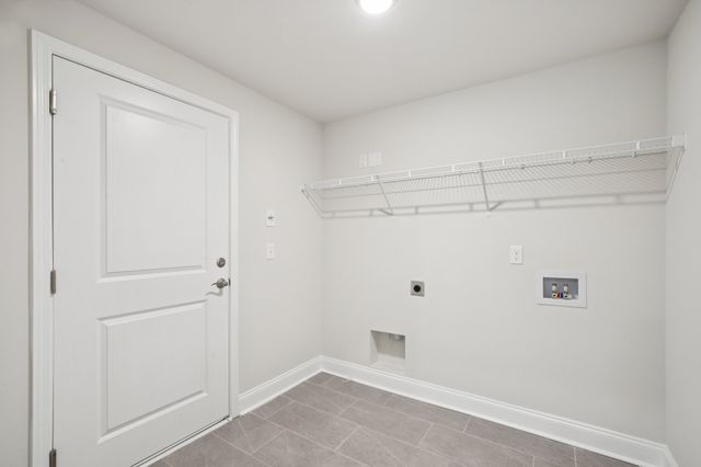 515 W Stonehaus Crossing, Antioch, TN 37013