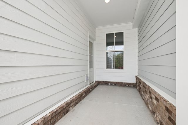 515 W Stonehaus Crossing, Antioch, TN 37013