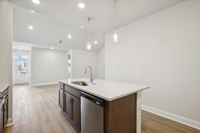 515 W Stonehaus Crossing, Antioch, TN 37013
