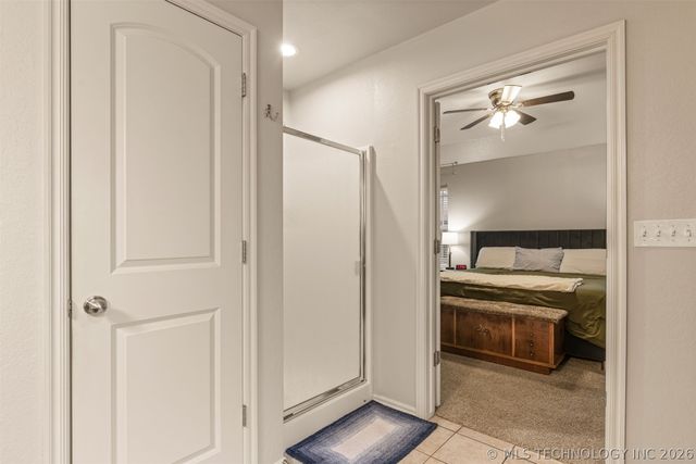 13325 S 21st Court E, Bixby, OK 74008