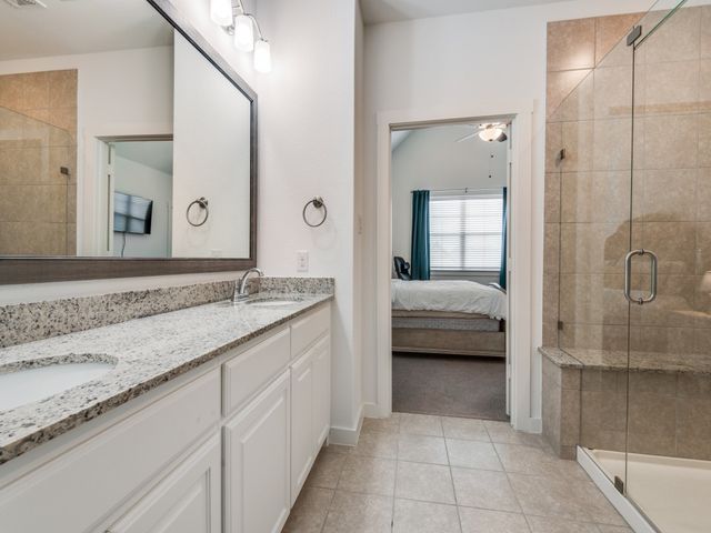 532 Ballustrade Drive, Irving, TX 75039