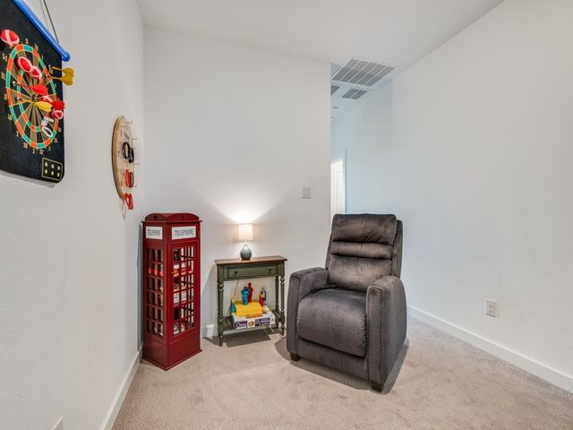 532 Ballustrade Drive, Irving, TX 75039