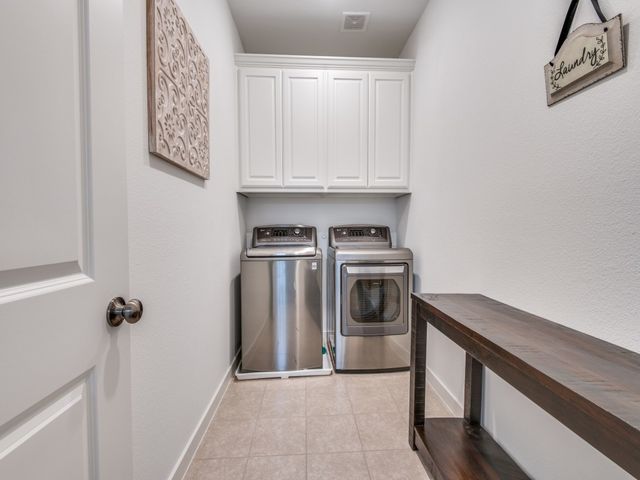 532 Ballustrade Drive, Irving, TX 75039