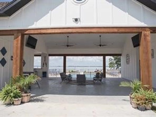 5084 waterfront Road 6, Kerens, TX 75144