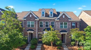 6913 Walnut Branch Lane, Charlotte, NC 28277