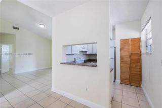 1941 NW 96th Ter 8L, Pembroke Pines, FL 33024