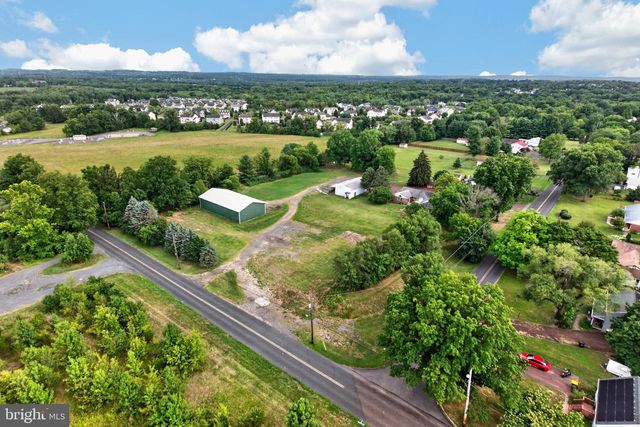 0 STORE RD, Skippack, PA 19474