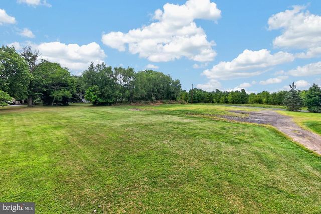 0 STORE RD, Skippack, PA 19474