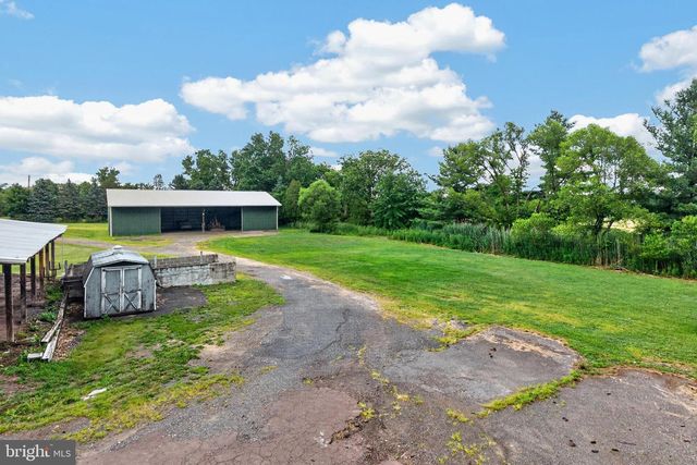 0 STORE RD, Skippack, PA 19474