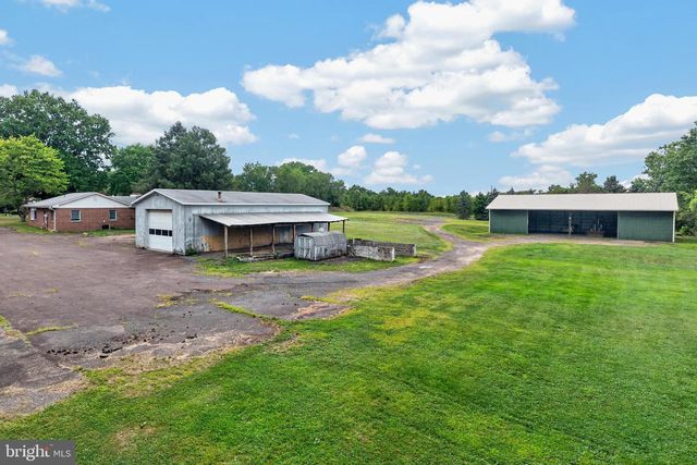 0 STORE RD, Skippack, PA 19474