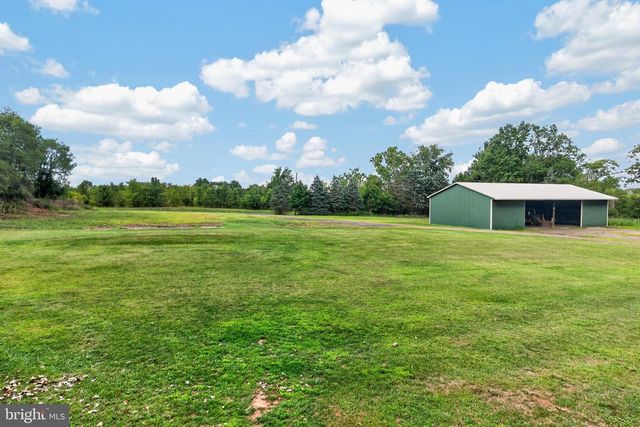 0 STORE RD, Skippack, PA 19474