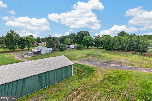 0 STORE RD, Skippack, PA 19474