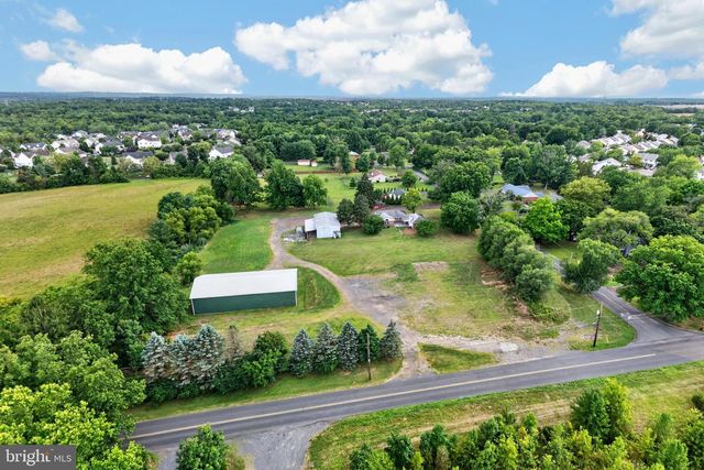 0 STORE RD, Skippack, PA 19474