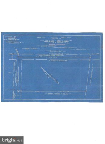 0 STORE RD, Skippack, PA 19474