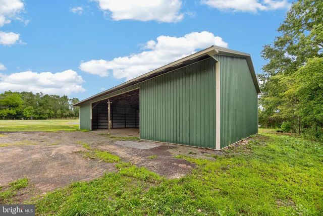 0 STORE RD, Skippack, PA 19474