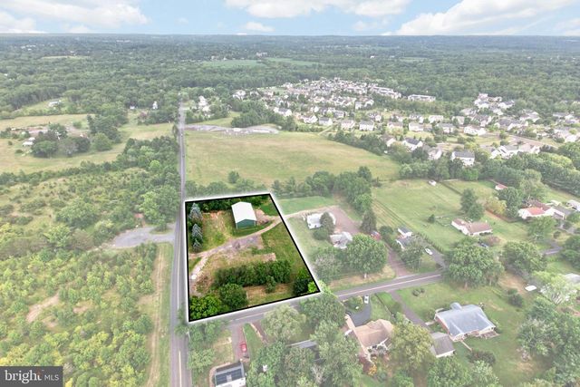 0 STORE RD, Skippack, PA 19474