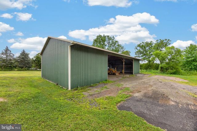 0 STORE RD, Skippack, PA 19474