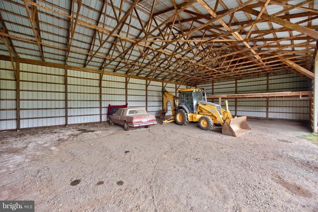 0 STORE RD, Skippack, PA 19474