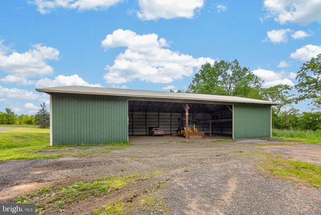 0 STORE RD, Skippack, PA 19474