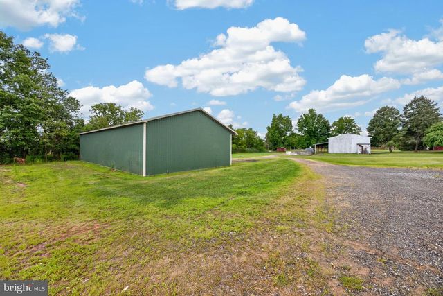 0 STORE RD, Skippack, PA 19474